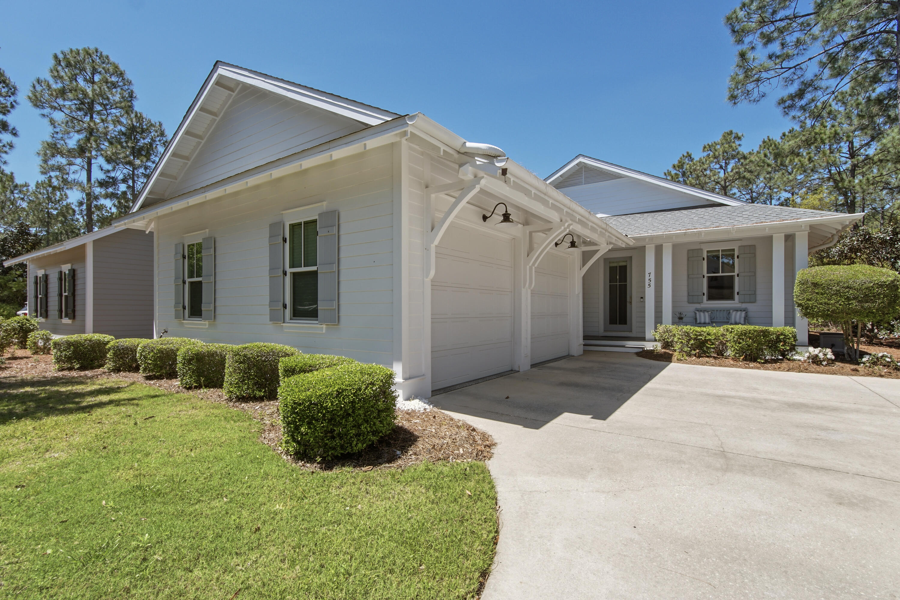 755 Breakers Street, Unit LOT 50 Inlet Beach, FL 32461 - Photo 2 of 61 DSC00365 (1)
