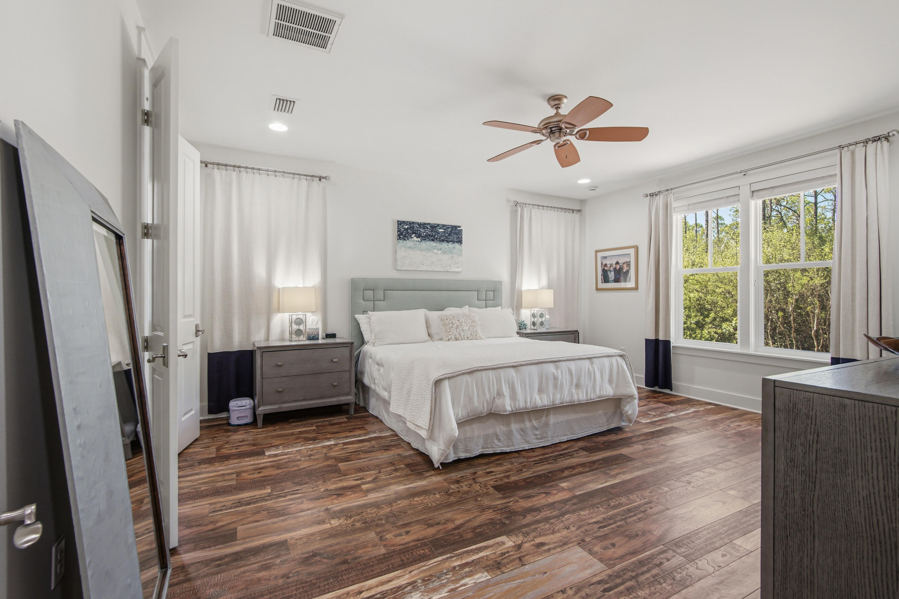 755 Breakers Street, Unit LOT 50 Inlet Beach, FL 32461 - Photo 22 of 61 DSC00260 (1)