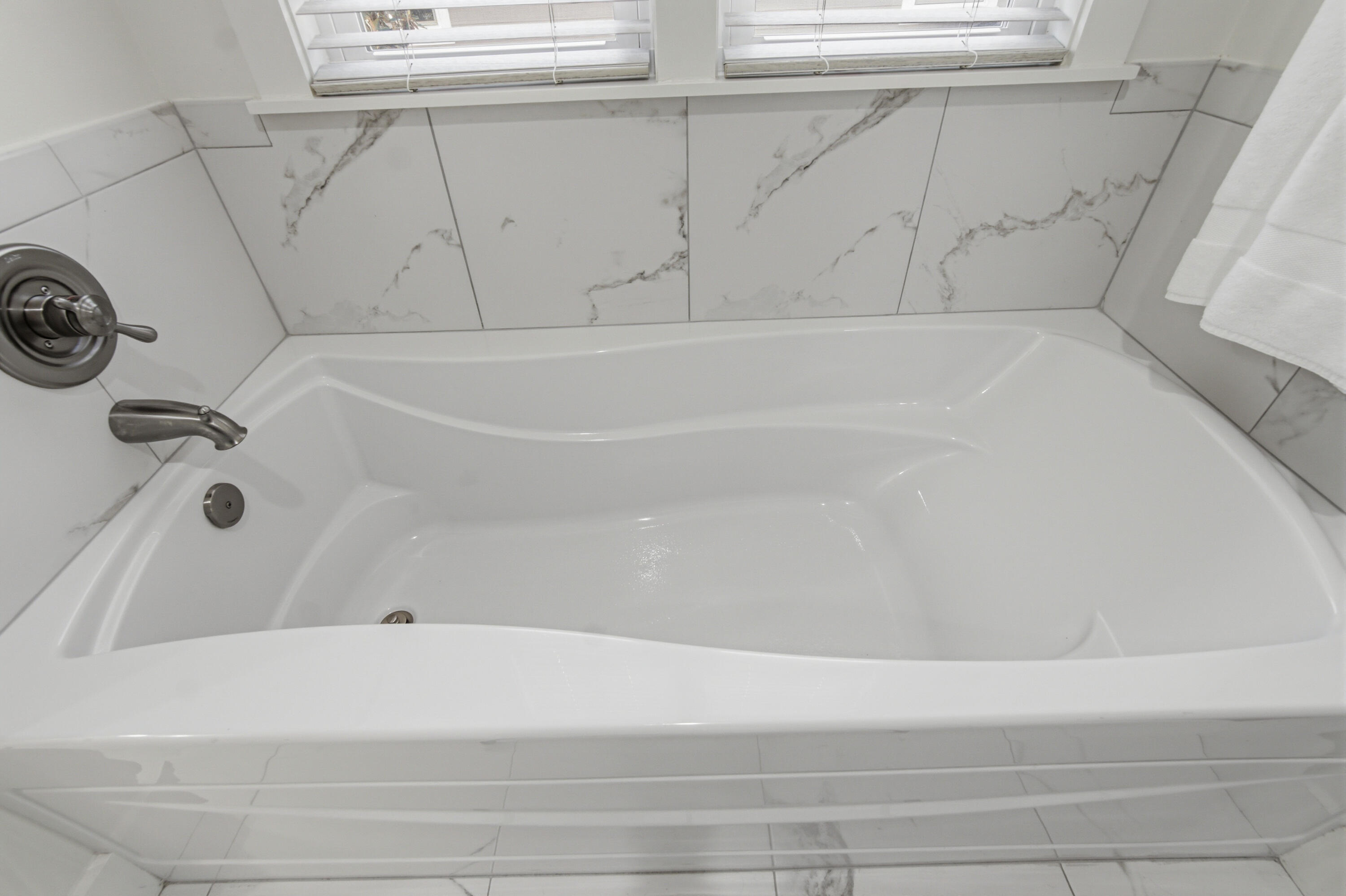 755 Breakers Street, Unit LOT 50 Inlet Beach, FL 32461 - Photo 27 of 61 DSC00302 (1)