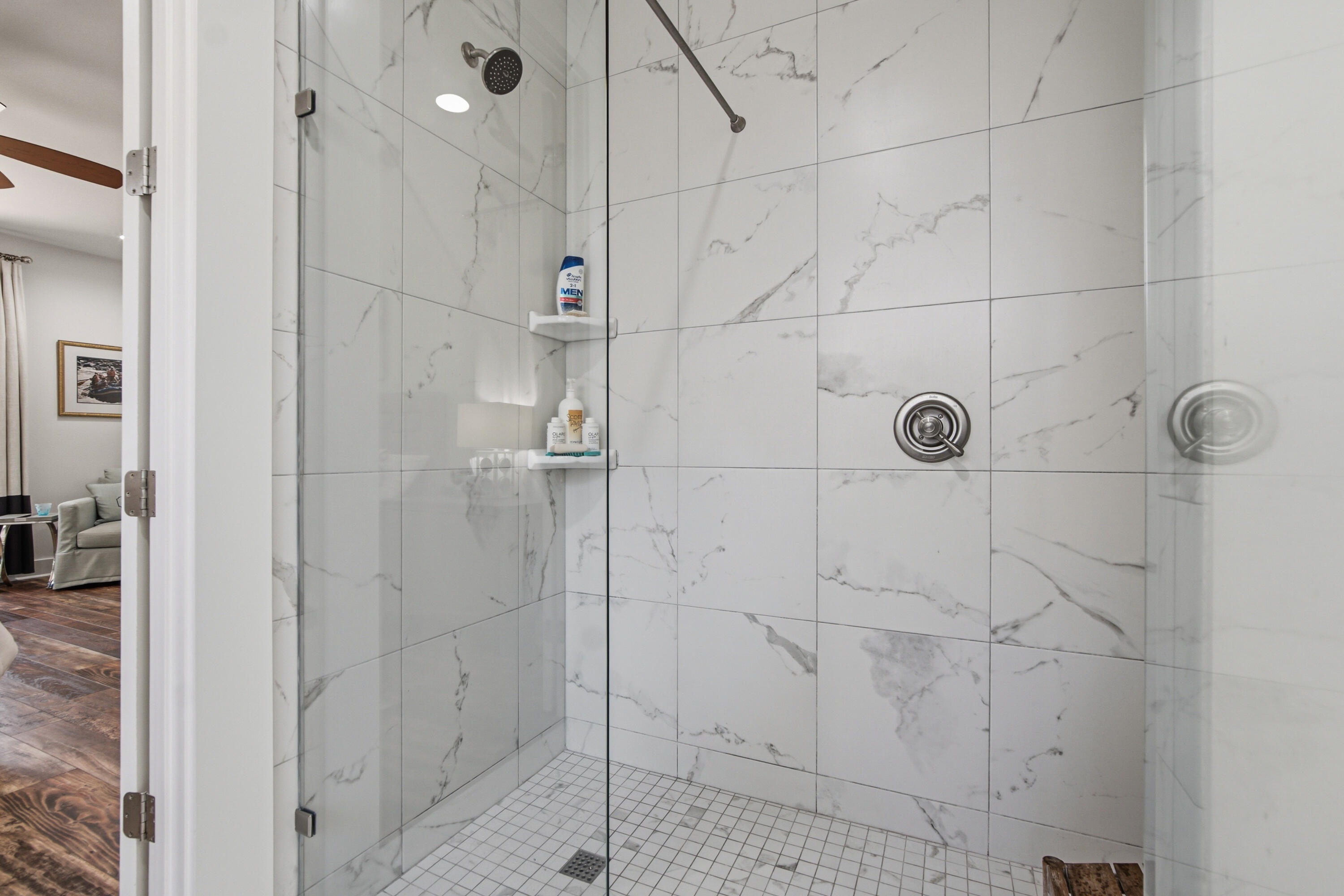 755 Breakers Street, Unit LOT 50 Inlet Beach, FL 32461 - Photo 28 of 61 DSC00305 (1)