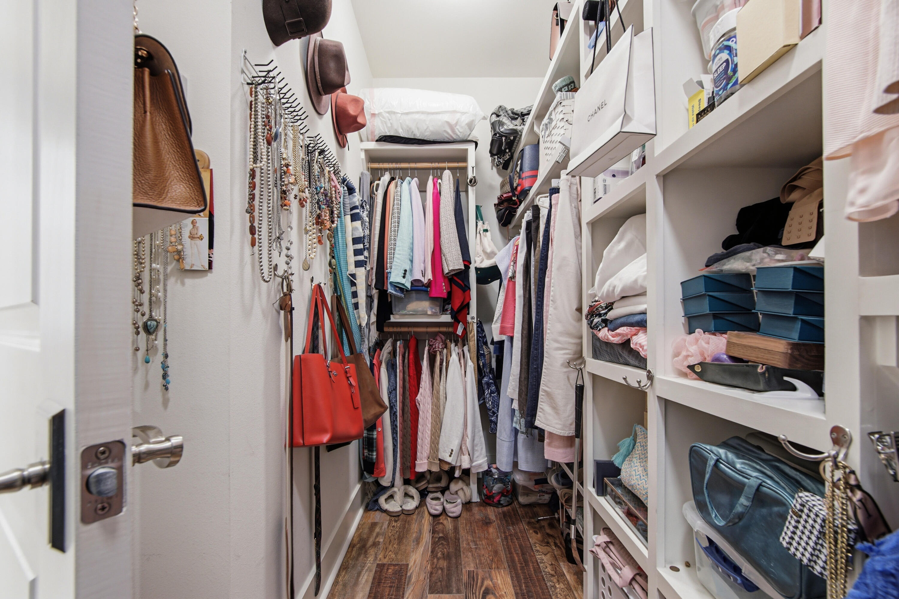 755 Breakers Street, Unit LOT 50 Inlet Beach, FL 32461 - Photo 31 of 61 DSC00320 (1)