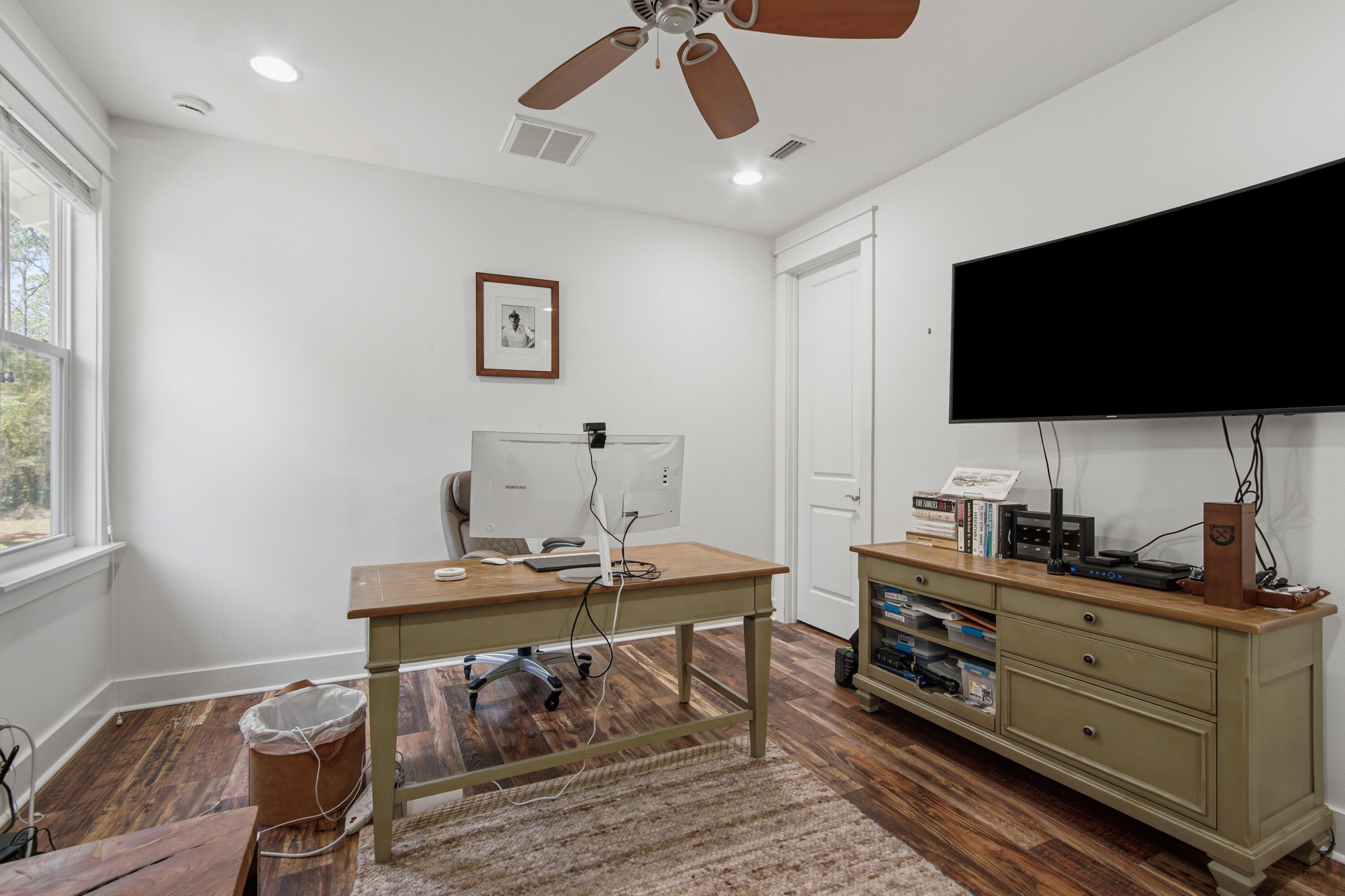 755 Breakers Street, Unit LOT 50 Inlet Beach, FL 32461 - Photo 39 of 61 a view of a workspace with furniture