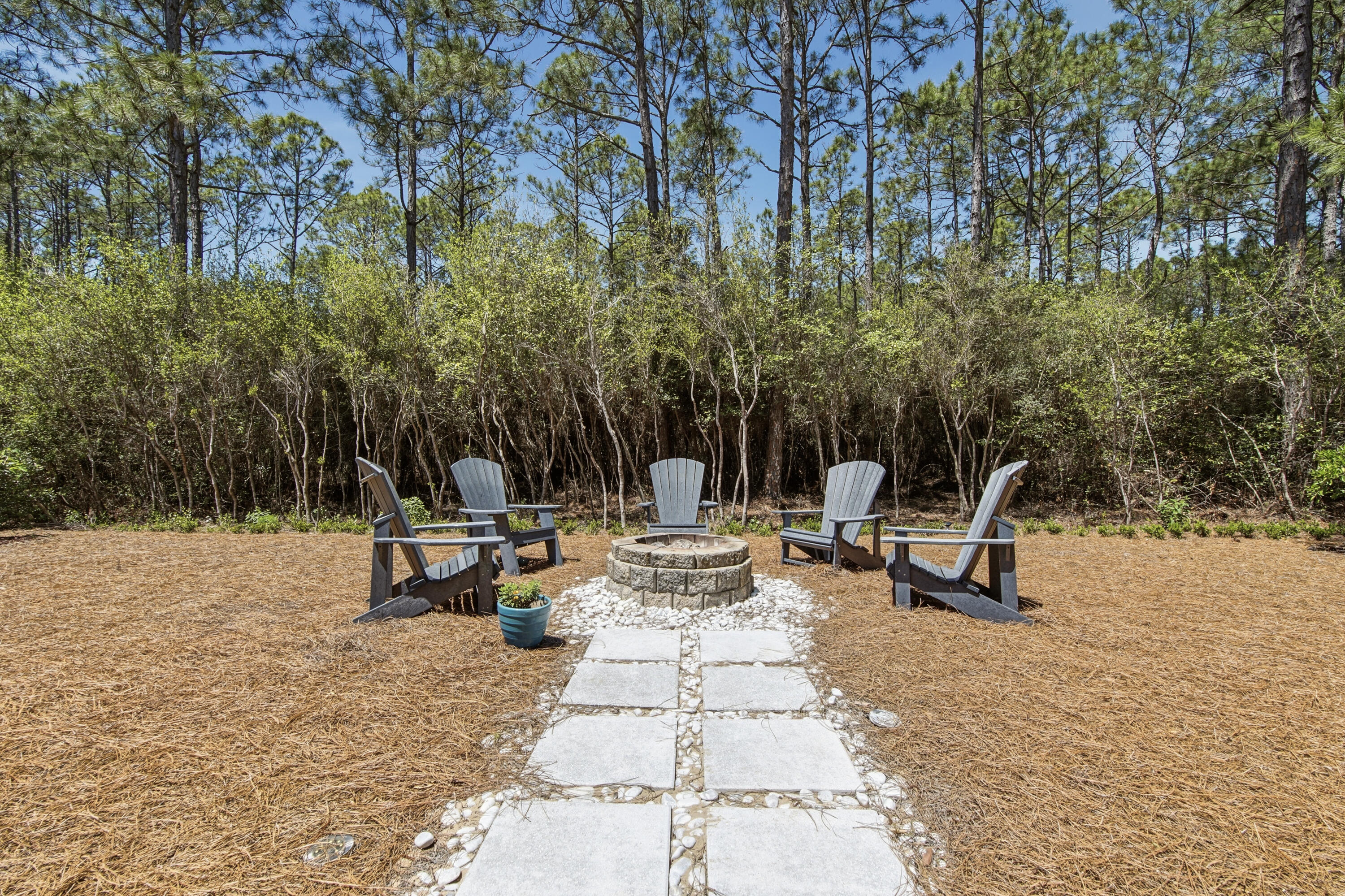 755 Breakers Street, Unit LOT 50 Inlet Beach, FL 32461 - Photo 49 of 61 DSC00329 (1)