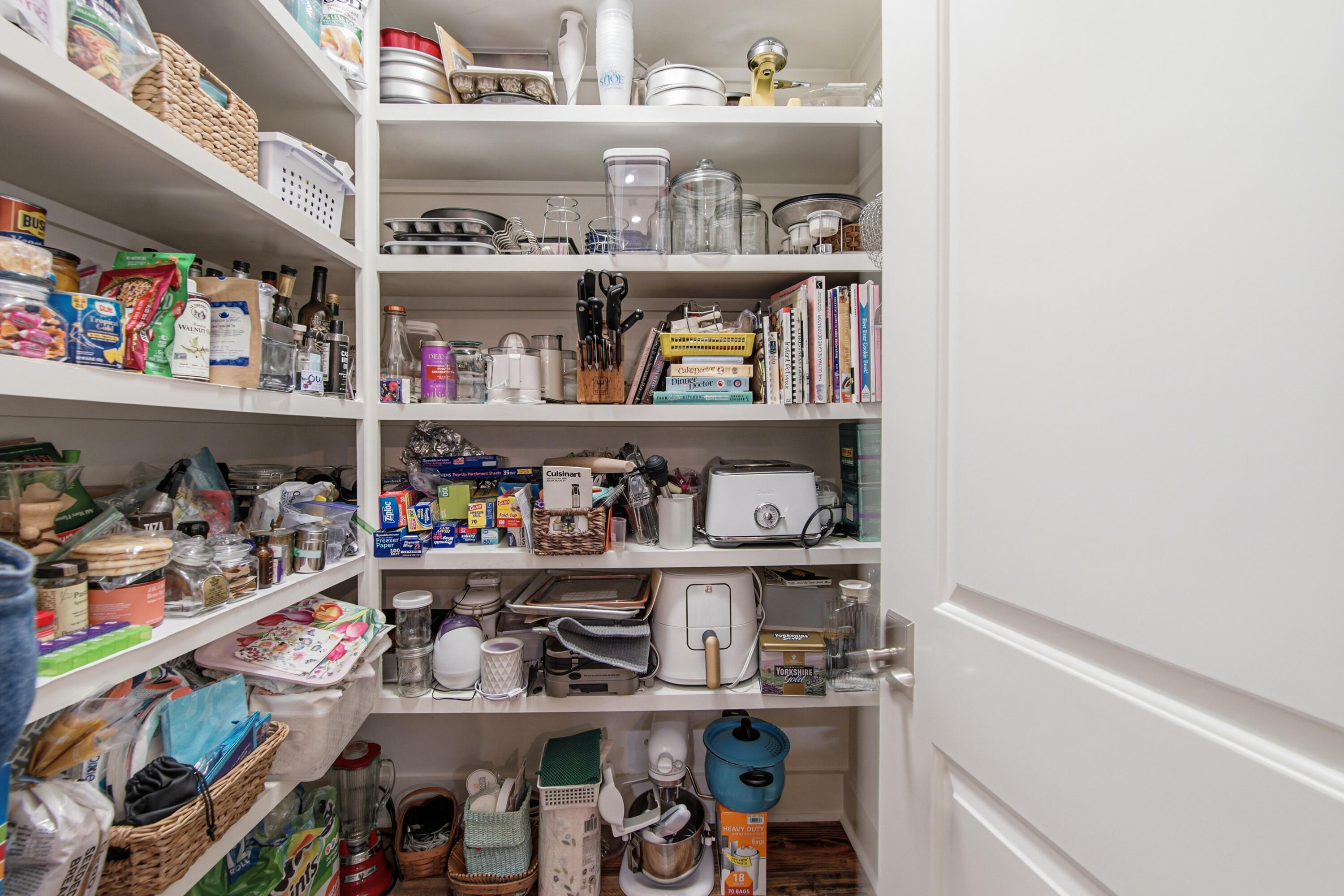 755 Breakers Street, Unit LOT 50 Inlet Beach, FL 32461 - Photo 52 of 61 DSC00128 (1)