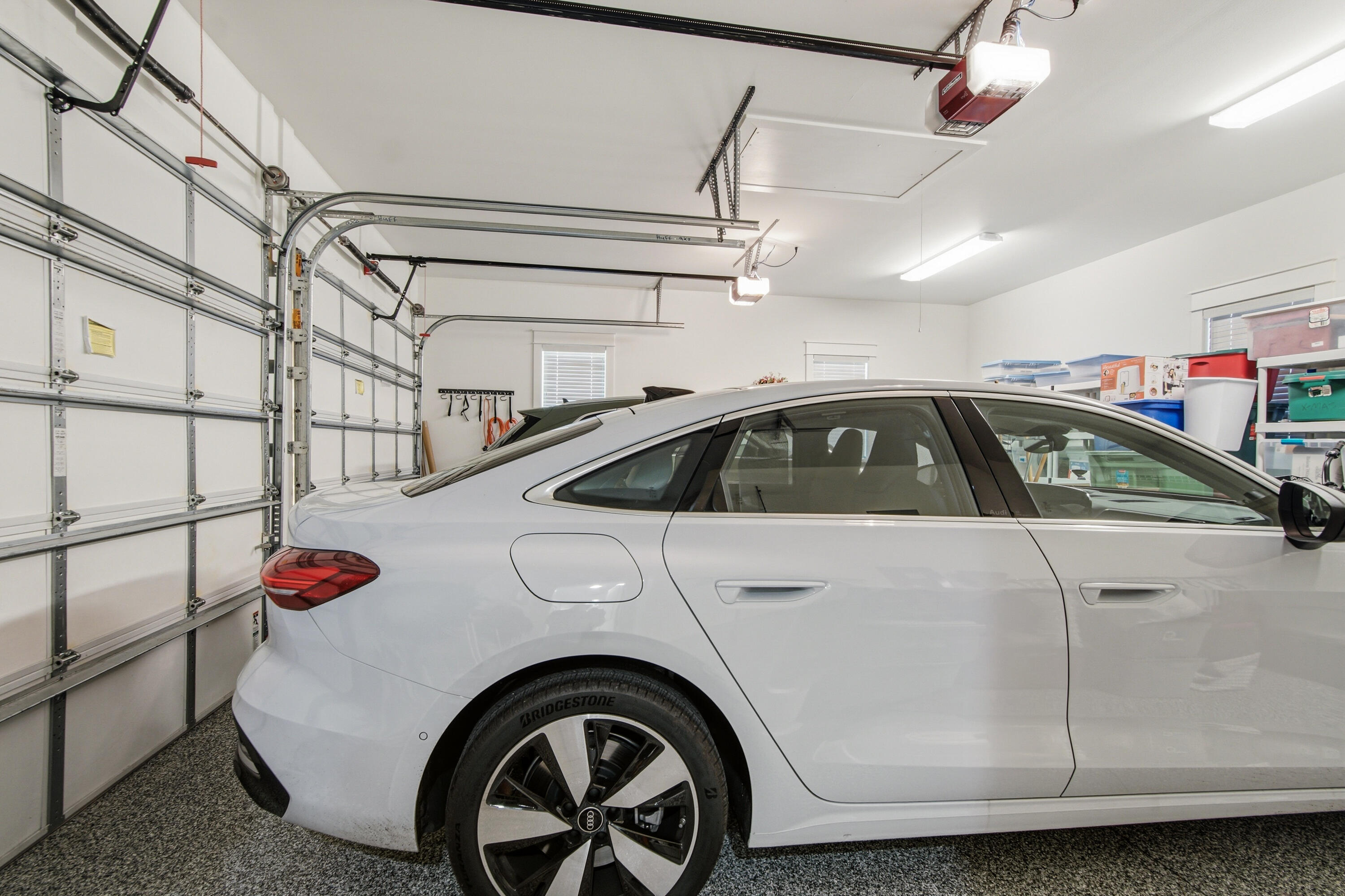 755 Breakers Street, Unit LOT 50 Inlet Beach, FL 32461 - Photo 53 of 61 a view of entryway