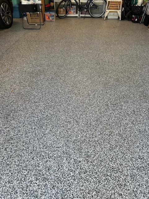 755 Breakers Street, Unit LOT 50 Inlet Beach, FL 32461 - Photo 55 of 61 IMG_0753