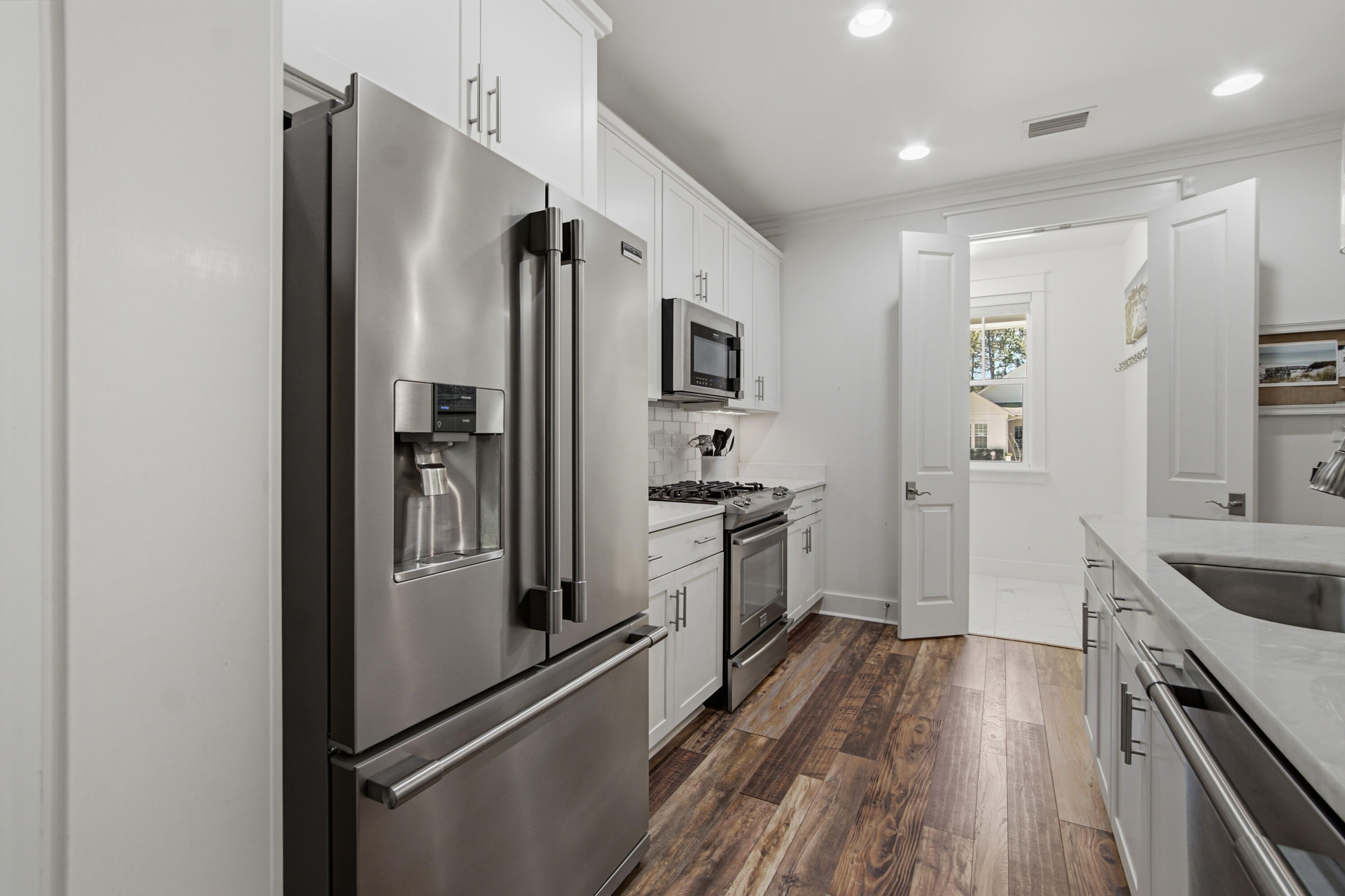 755 Breakers Street, Unit LOT 50 Inlet Beach, FL 32461 - Photo 6 of 61 DSC00155 (1)