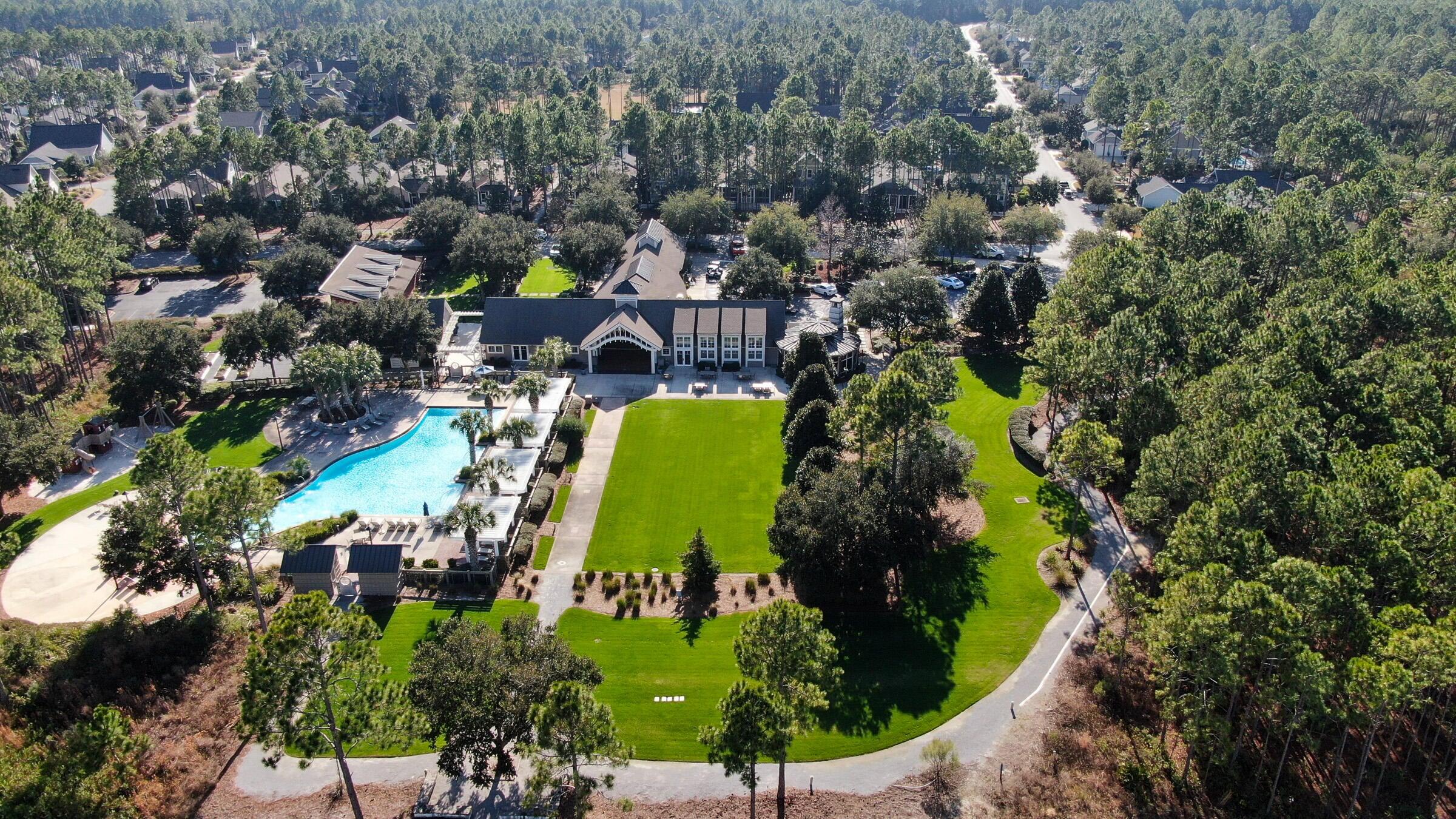 755 Breakers Street, Unit LOT 50 Inlet Beach, FL 32461 - Photo 61 of 61 20260227141340716931000000-o