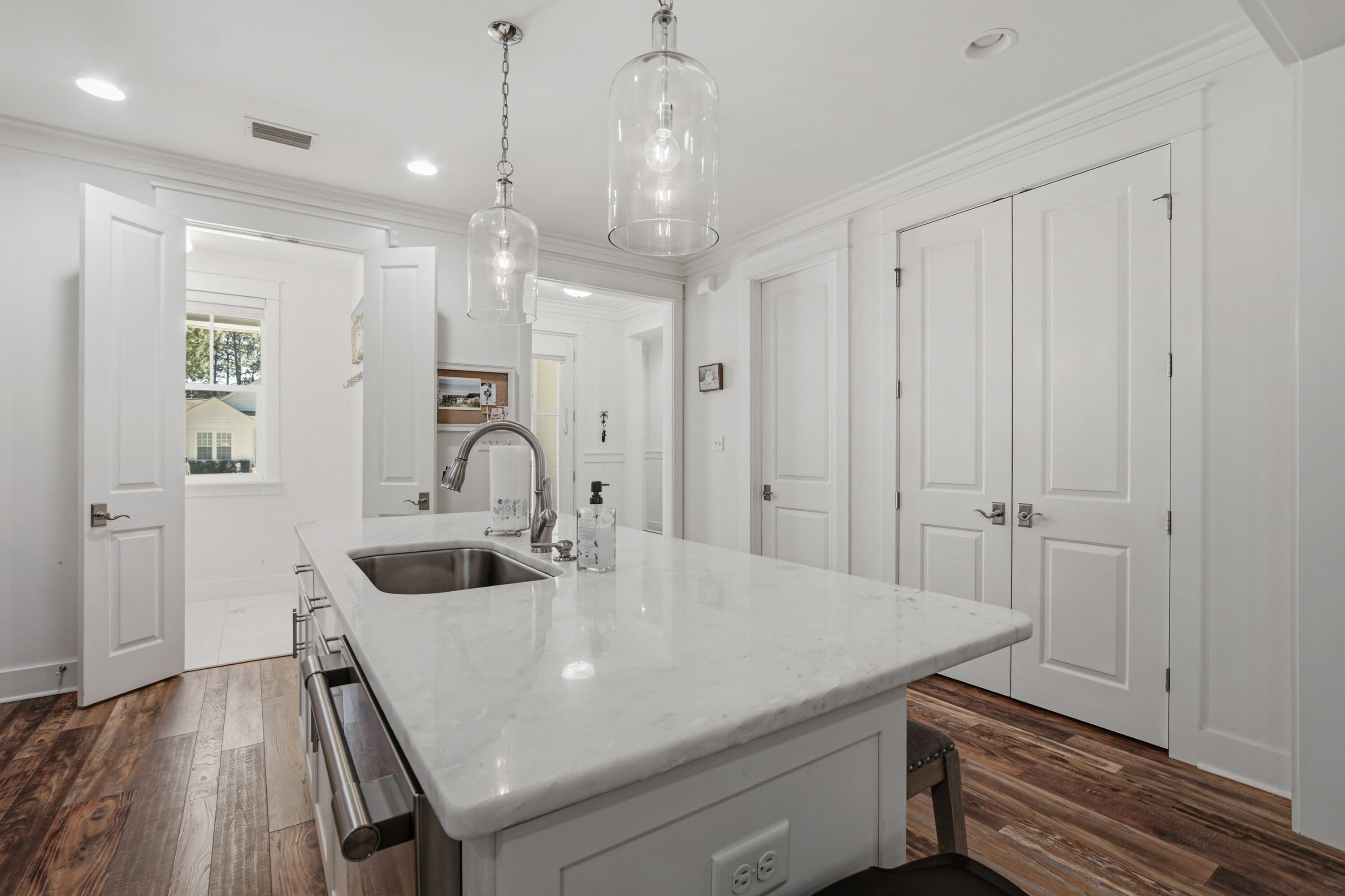 755 Breakers Street, Unit LOT 50 Inlet Beach, FL 32461 - Photo 9 of 61 DSC00161 (1)