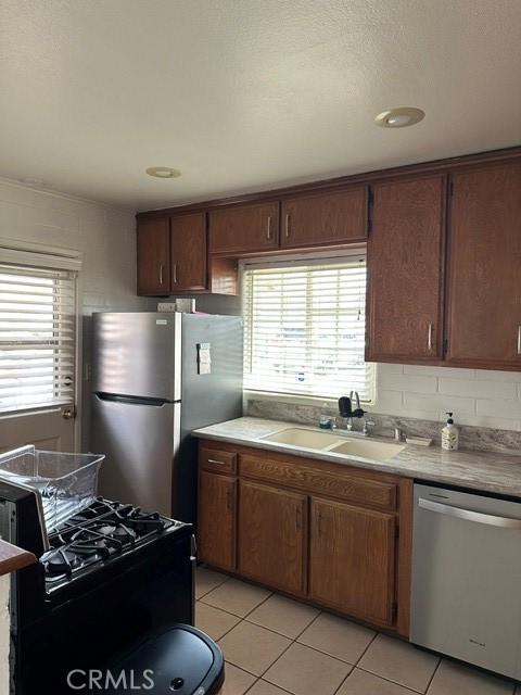 11023 Ranchito Street El Monte, CA 91731 - Photo 4 of 12