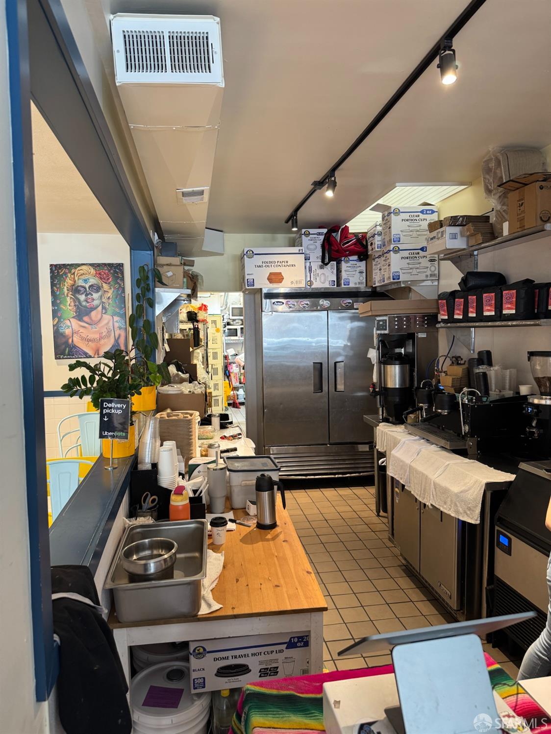 3265 22nd Street San Francisco, CA 94110 - Photo 11 of 23