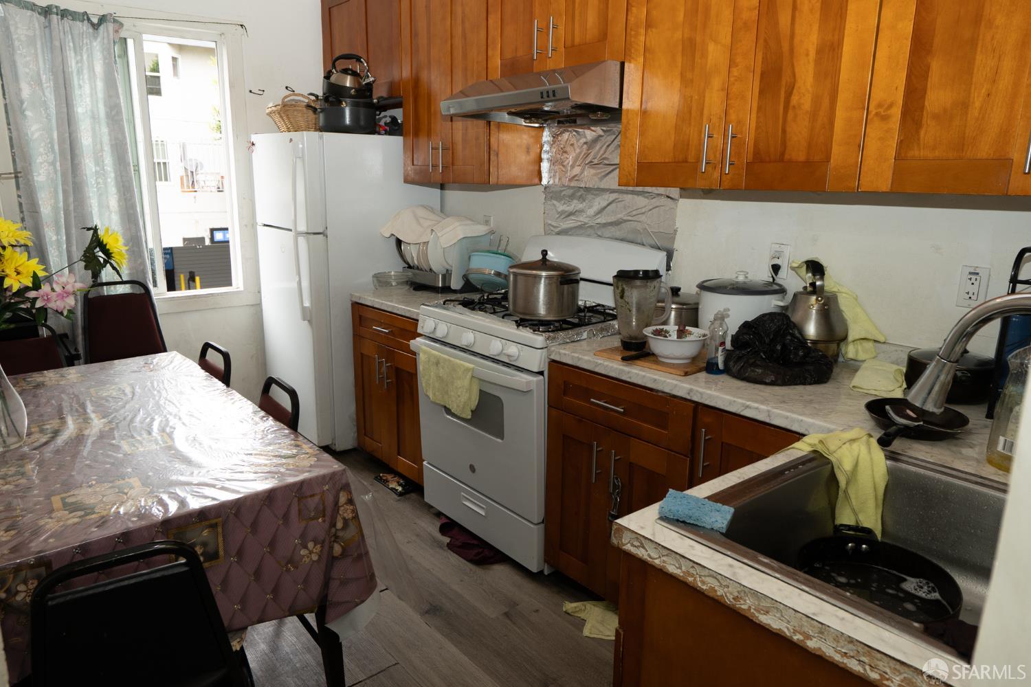 3265 22nd Street San Francisco, CA 94110 - Photo 17 of 23