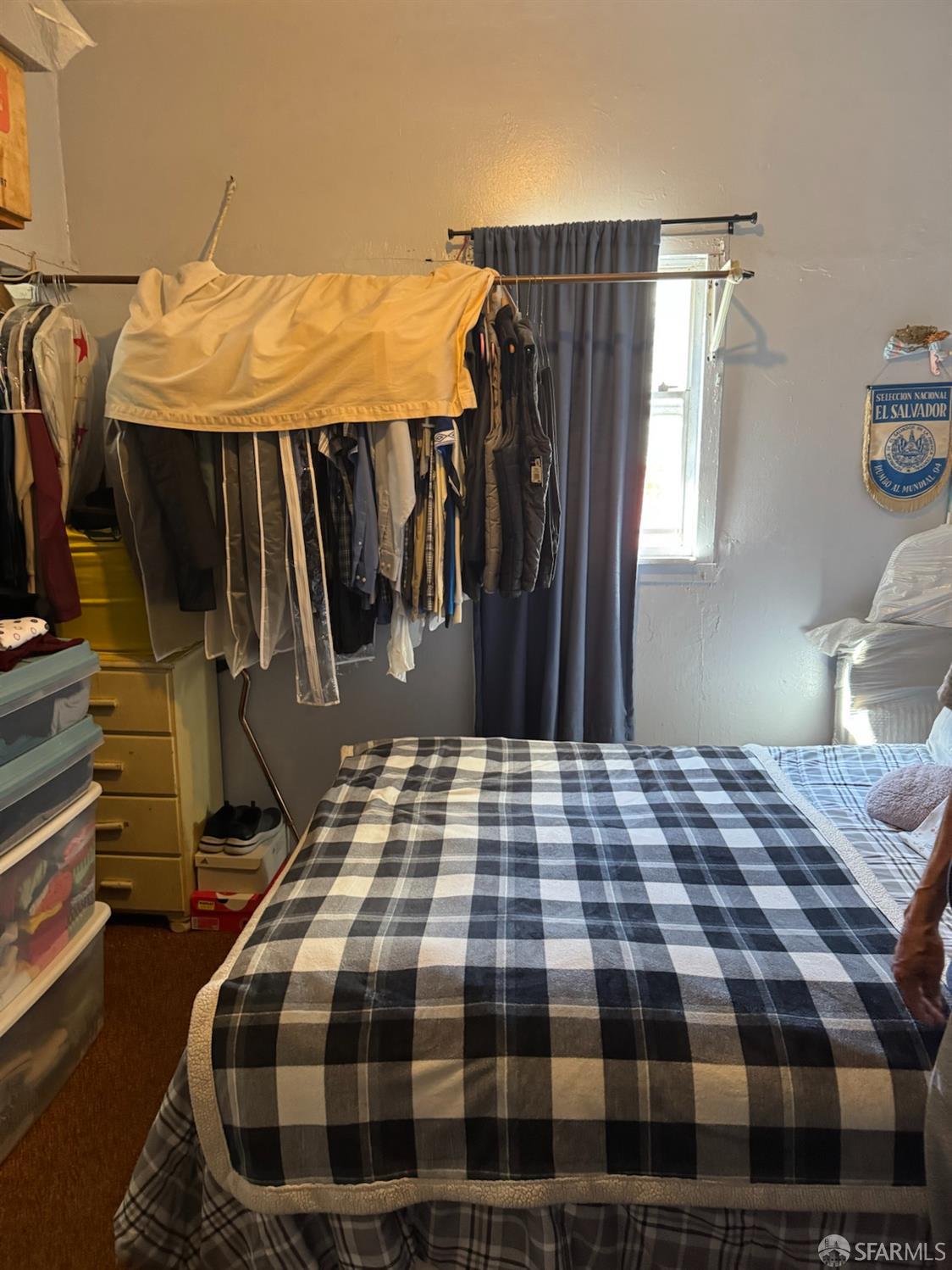 3265 22nd Street San Francisco, CA 94110 - Photo 20 of 23