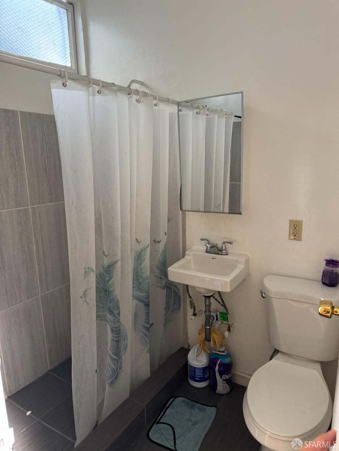 3265 22nd Street San Francisco, CA 94110 - Photo 22 of 23