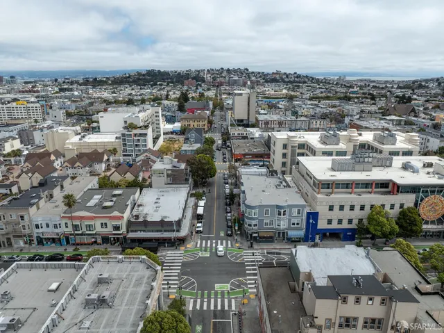 $3,750,000 | 3265 22nd Street, San Francisco, CA 94110