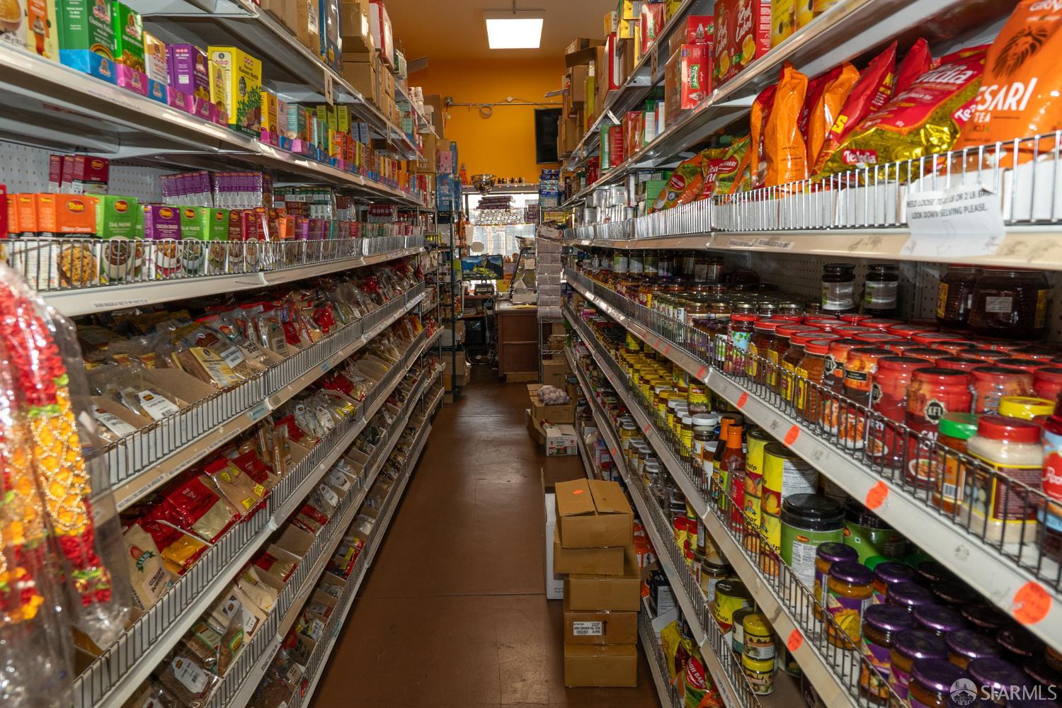 3265 22nd Street San Francisco, CA 94110 - Photo 5 of 23