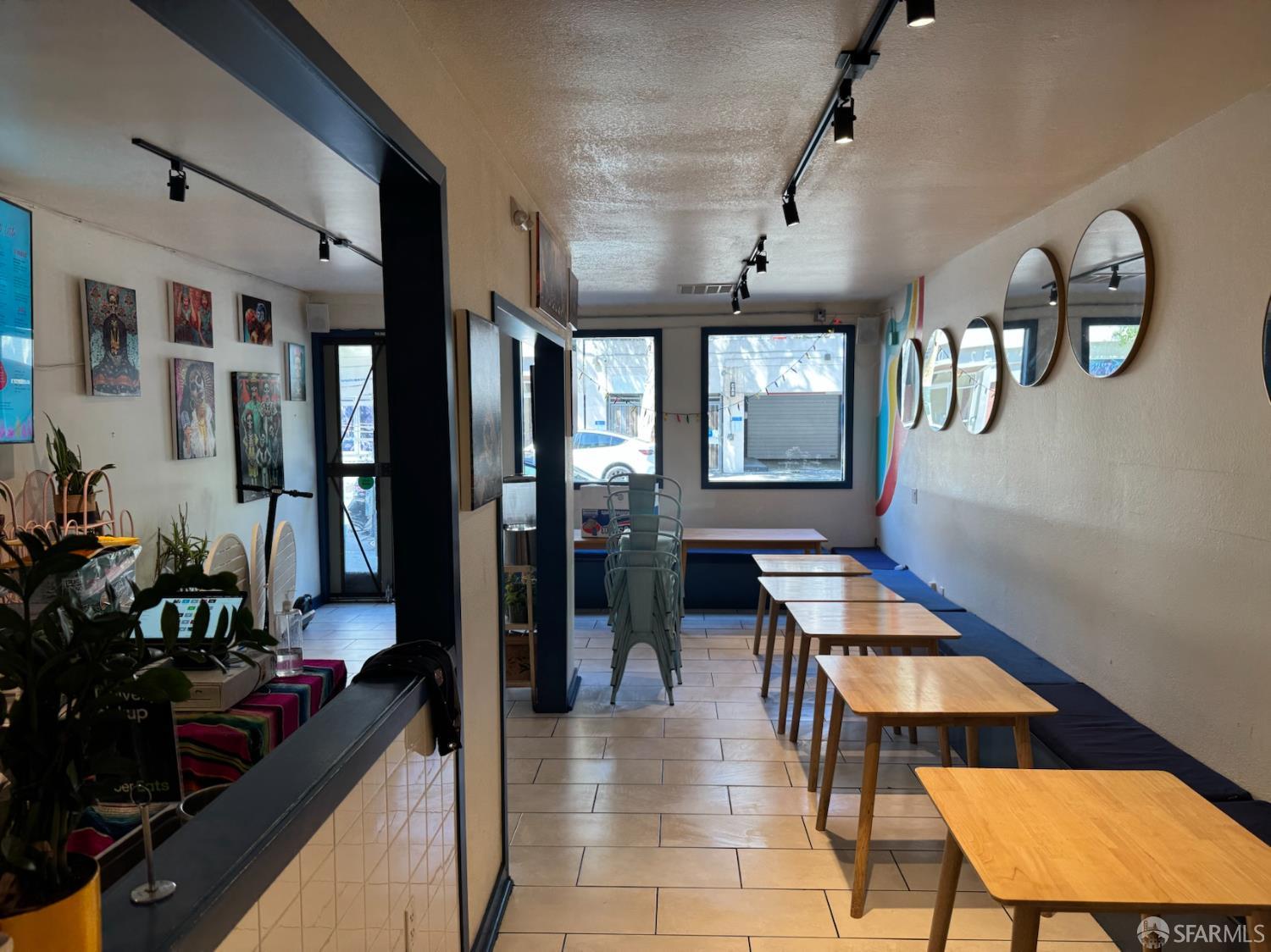 3265 22nd Street San Francisco, CA 94110 - Photo 8 of 23