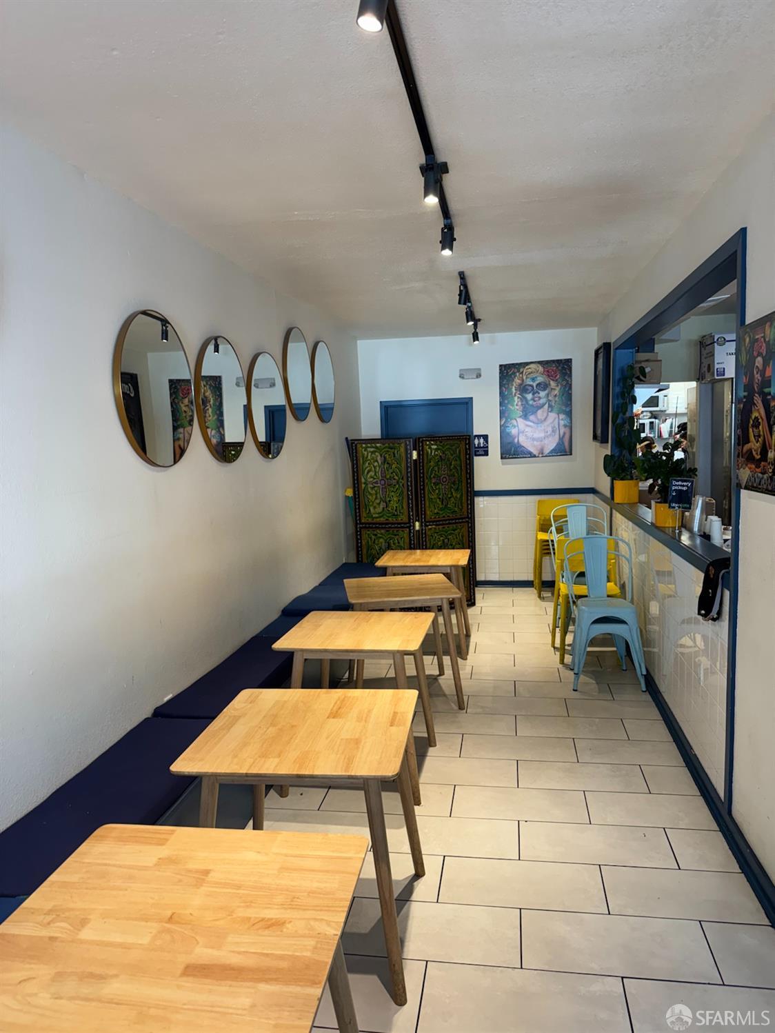 3265 22nd Street San Francisco, CA 94110 - Photo 10 of 23