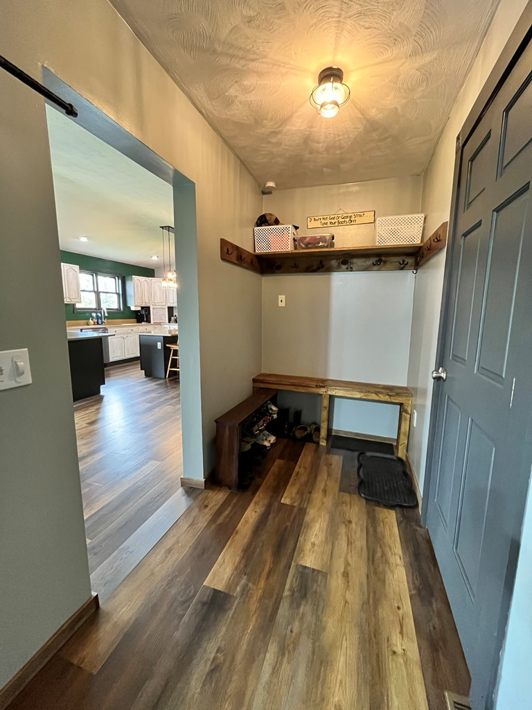 2761 Bush Road Spring Creek, PA 16436 - Photo 13 of 86
