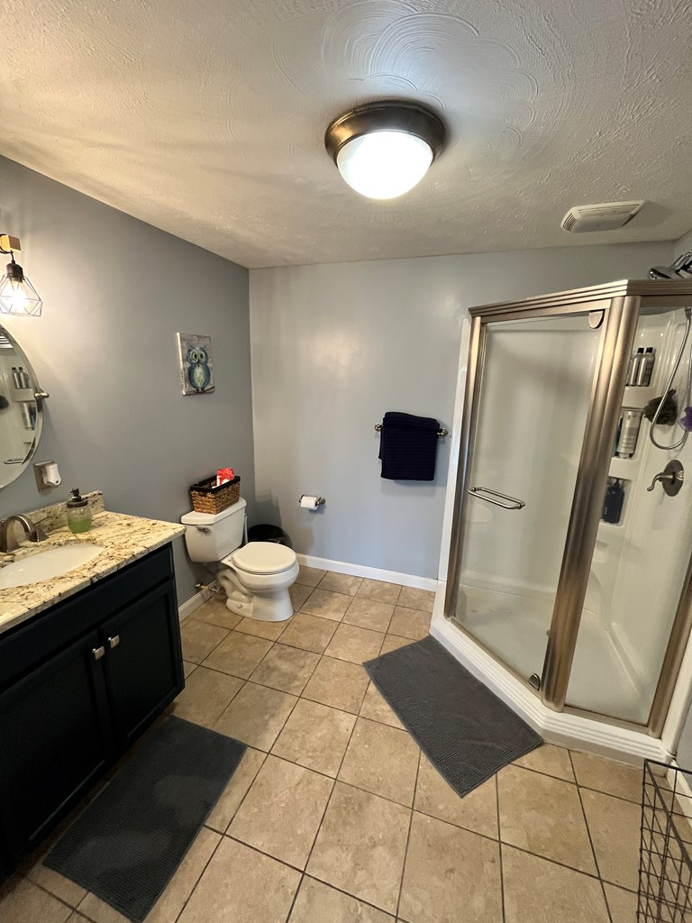 2761 Bush Road Spring Creek, PA 16436 - Photo 14 of 86