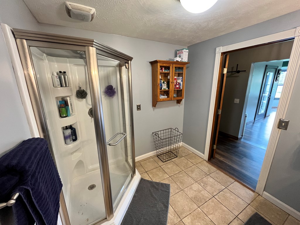 2761 Bush Road Spring Creek, PA 16436 - Photo 15 of 86