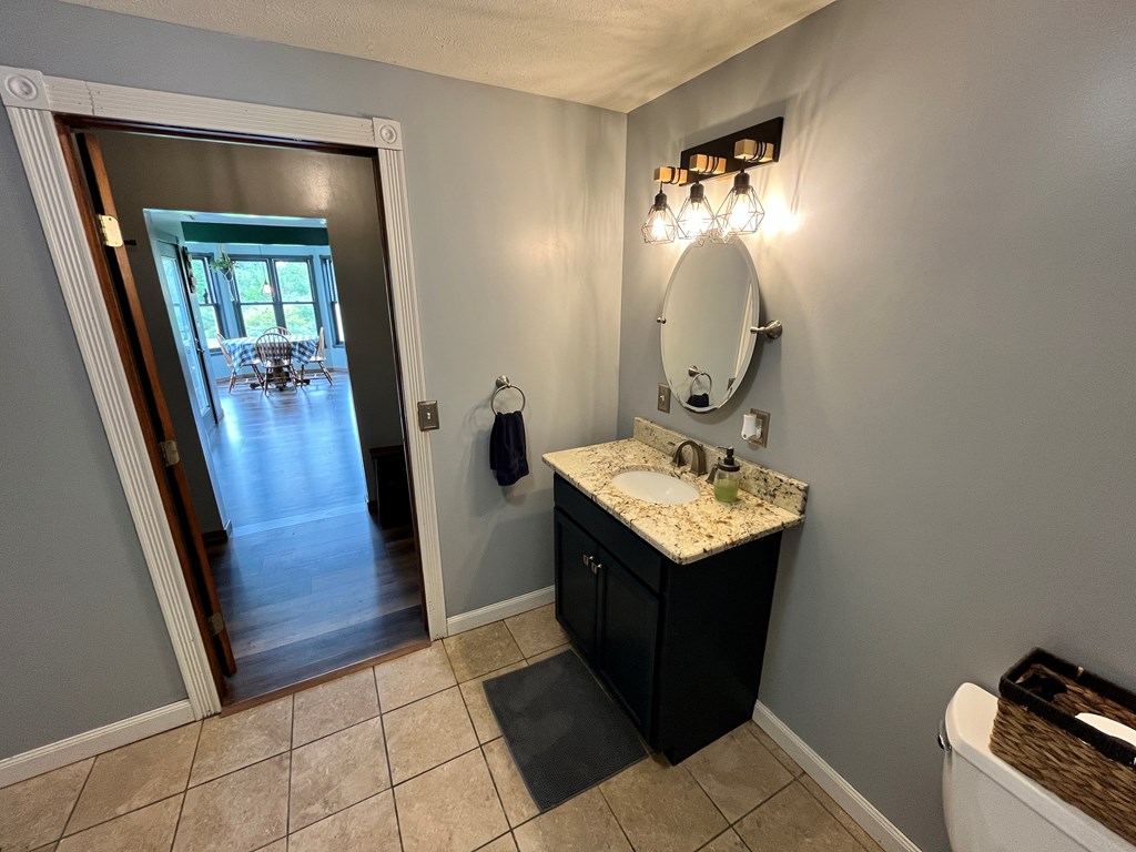 2761 Bush Road Spring Creek, PA 16436 - Photo 16 of 86