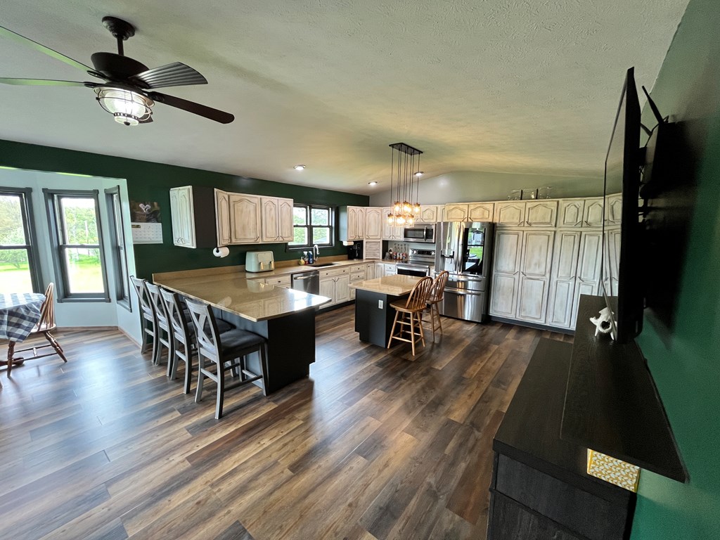 2761 Bush Road Spring Creek, PA 16436 - Photo 21 of 86