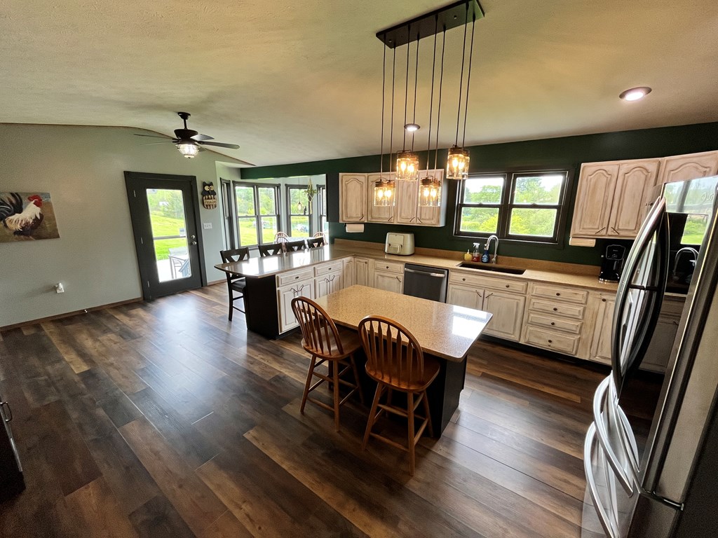 2761 Bush Road Spring Creek, PA 16436 - Photo 29 of 86