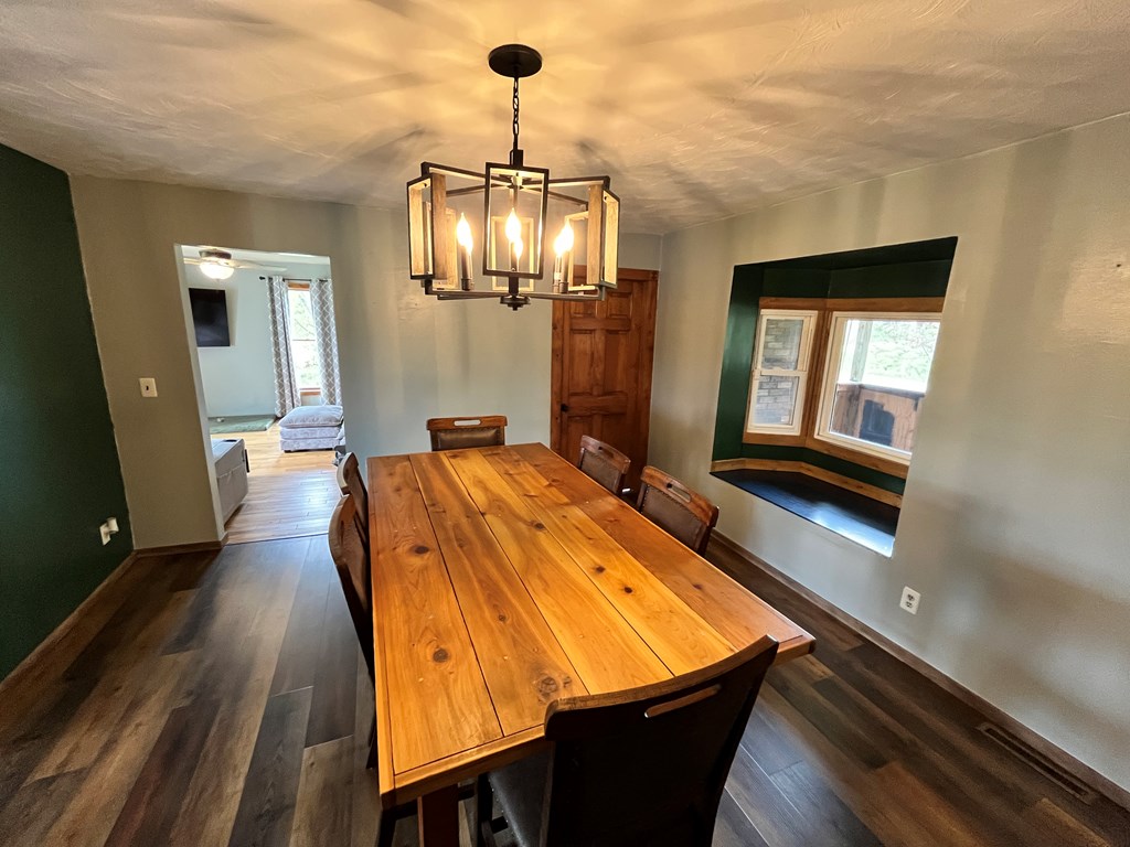 2761 Bush Road Spring Creek, PA 16436 - Photo 39 of 86