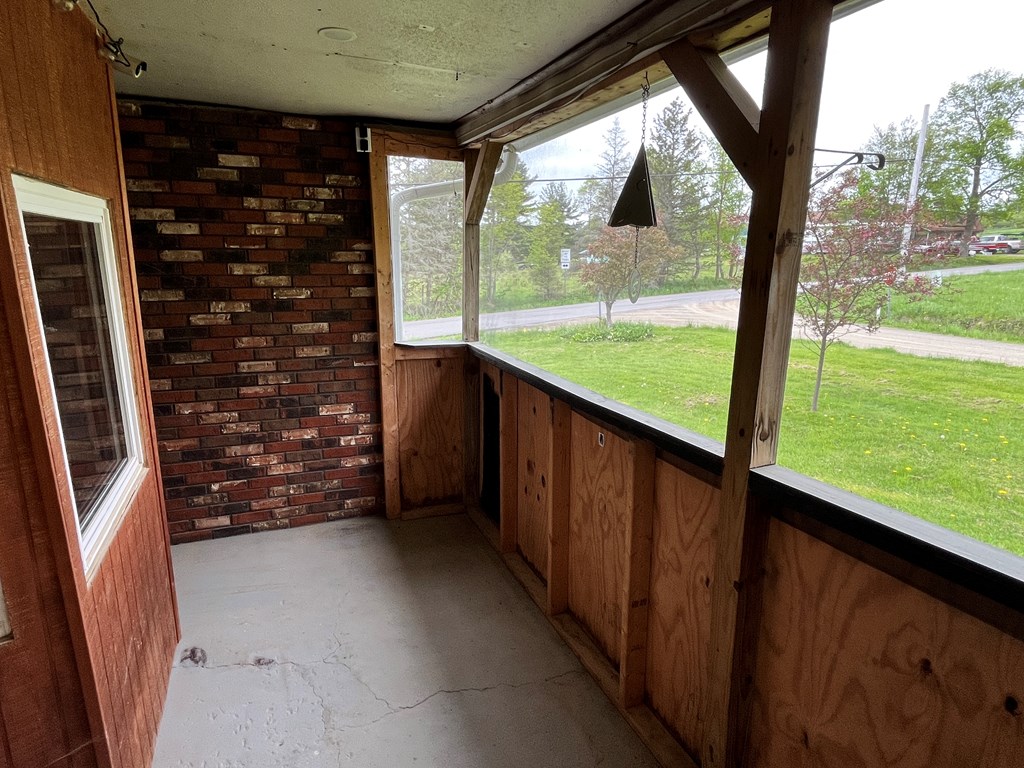 2761 Bush Road Spring Creek, PA 16436 - Photo 43 of 86