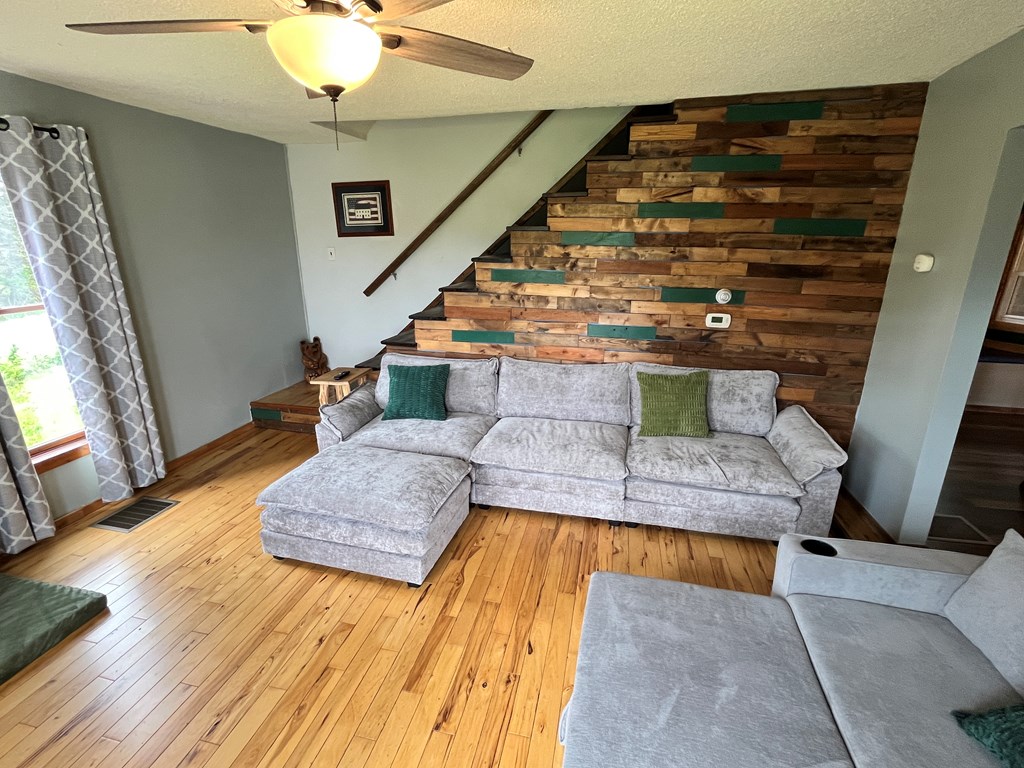 2761 Bush Road Spring Creek, PA 16436 - Photo 48 of 86
