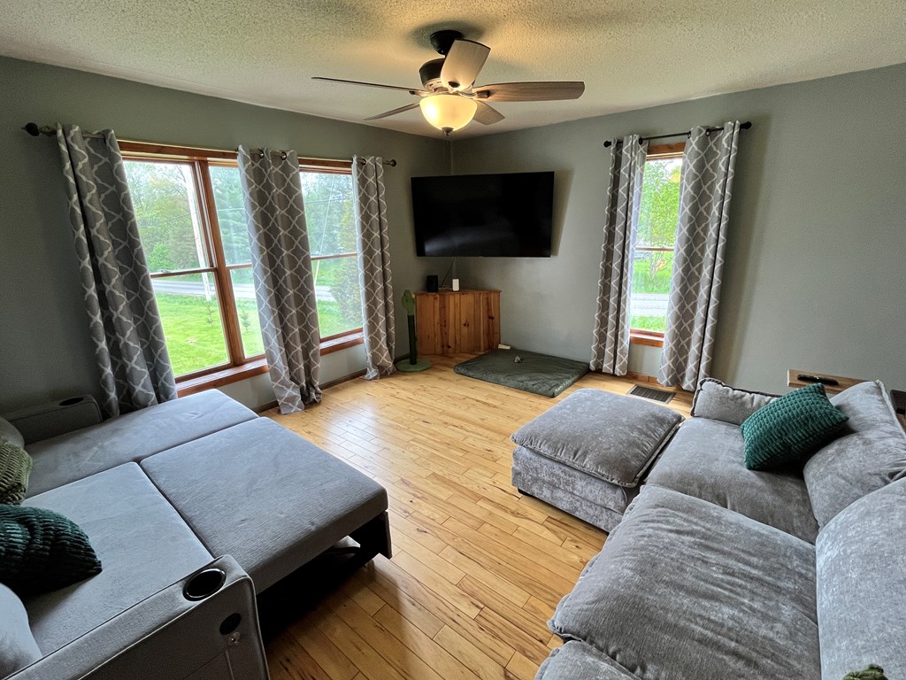 2761 Bush Road Spring Creek, PA 16436 - Photo 49 of 86