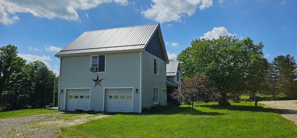 2761 Bush Road Spring Creek, PA 16436 - Photo 5 of 86