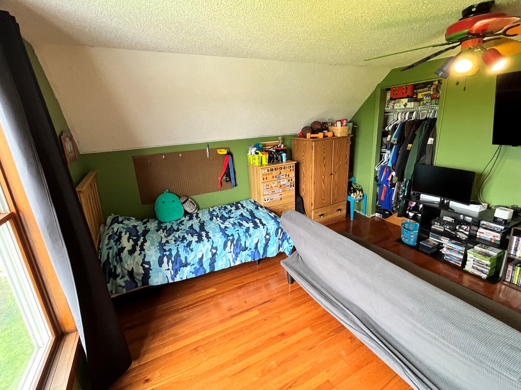 2761 Bush Road Spring Creek, PA 16436 - Photo 55 of 86