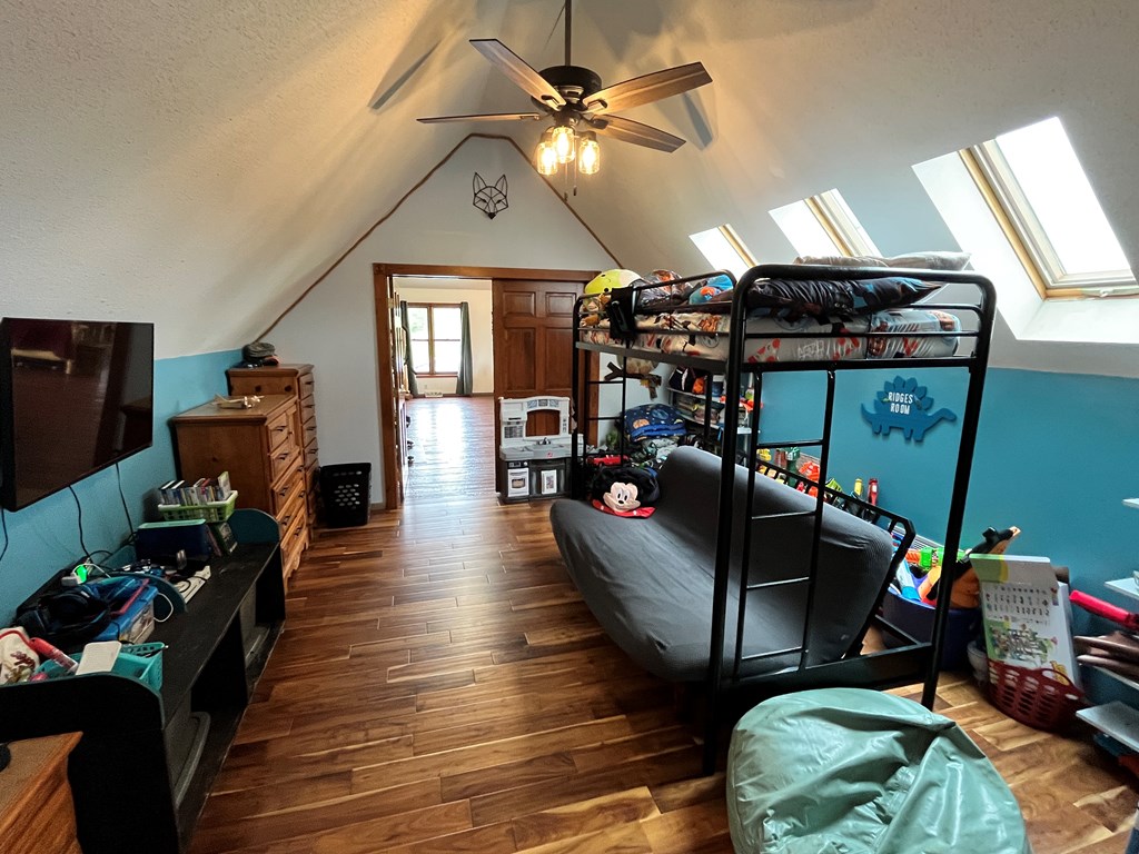 2761 Bush Road Spring Creek, PA 16436 - Photo 63 of 86