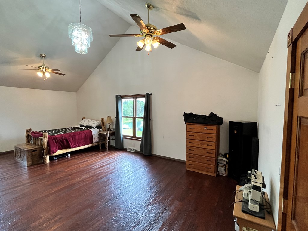 2761 Bush Road Spring Creek, PA 16436 - Photo 68 of 86