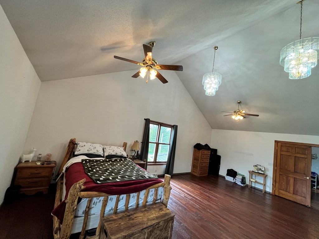 2761 Bush Road Spring Creek, PA 16436 - Photo 73 of 86