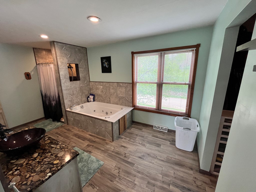 2761 Bush Road Spring Creek, PA 16436 - Photo 76 of 86