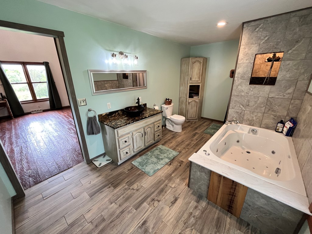 2761 Bush Road Spring Creek, PA 16436 - Photo 77 of 86