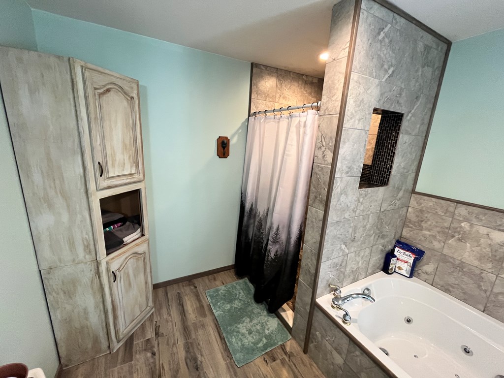 2761 Bush Road Spring Creek, PA 16436 - Photo 78 of 86