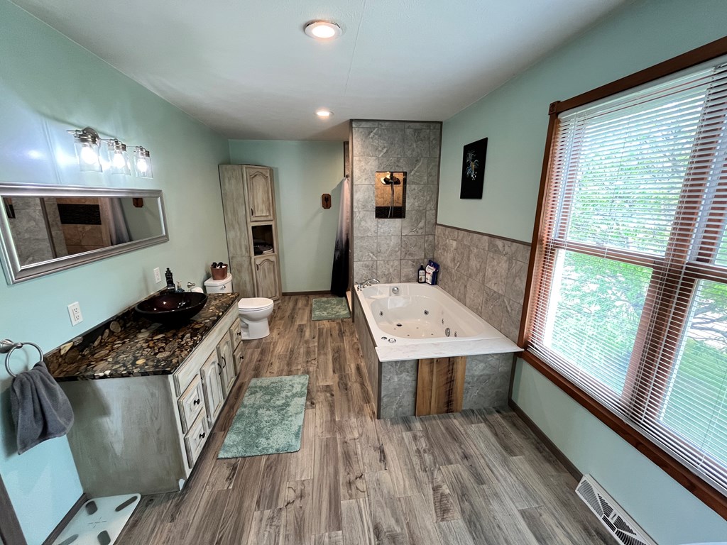 2761 Bush Road Spring Creek, PA 16436 - Photo 86 of 86