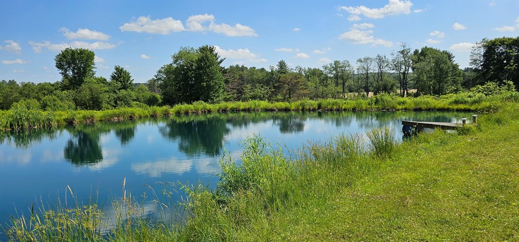 2761 Bush Road Spring Creek, PA 16436 - Photo 9 of 86