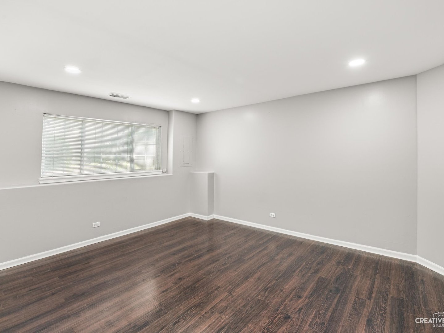 3472 Ravinia Circle, Unit 3472 Aurora, IL 60504 - Photo 15 of 17