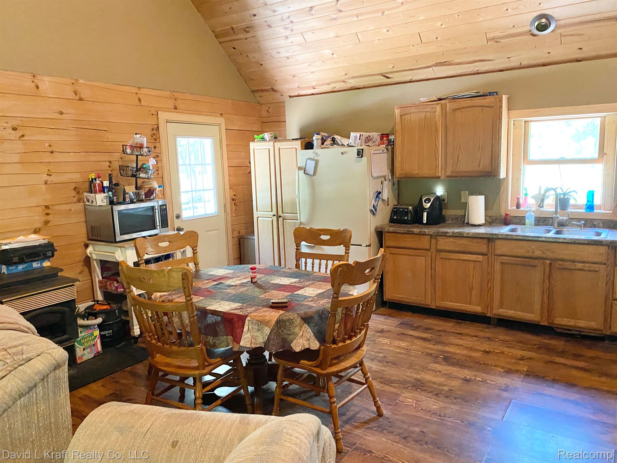 3939 McBride Road Caseville, MI 48725 - Photo 6 of 19