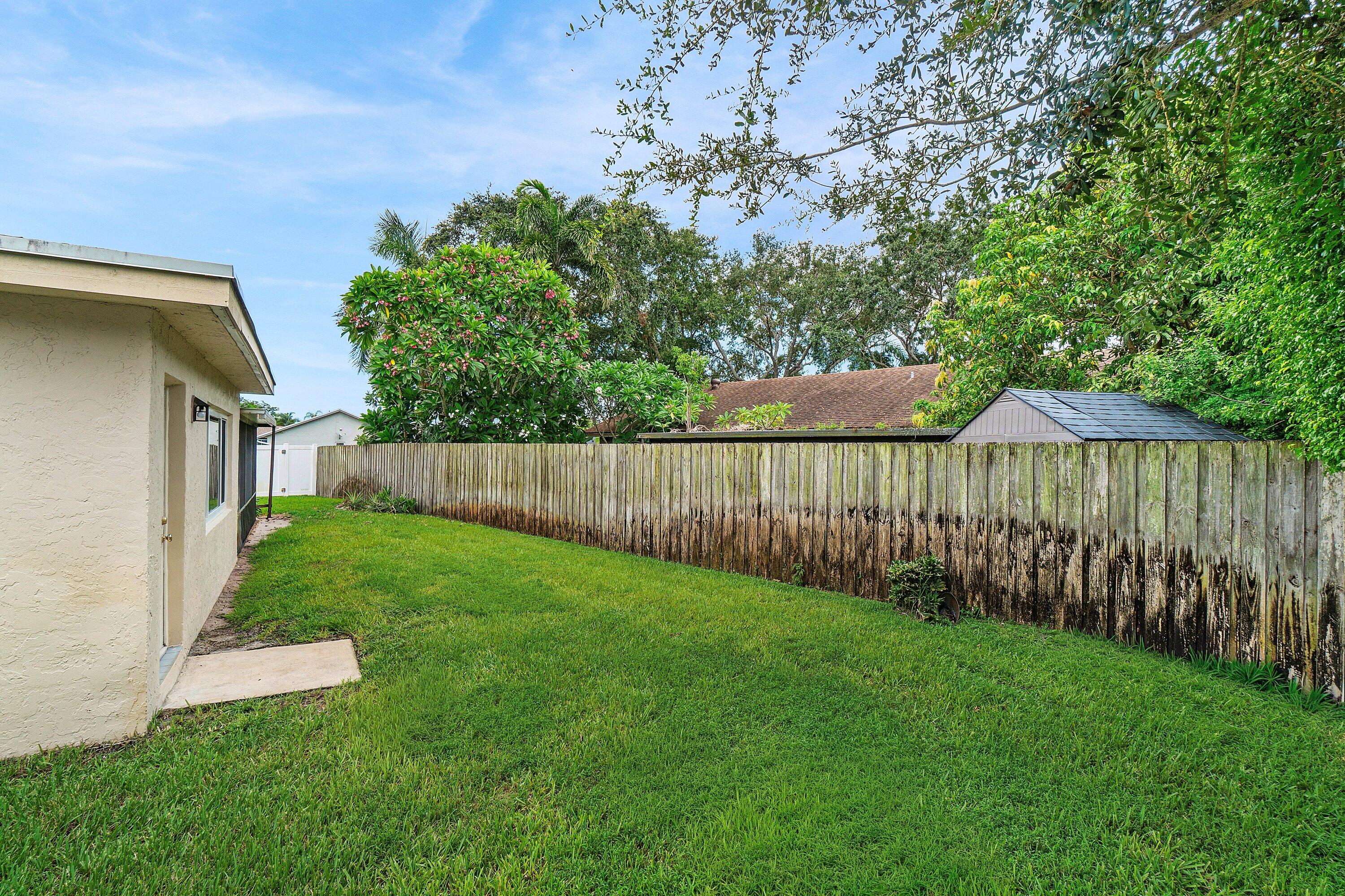 9396 Gettysburg Road Boca Raton, FL 33434 - Photo 39 of 51 040-9396GettysburgRoad-BocaRaton-FL-3343