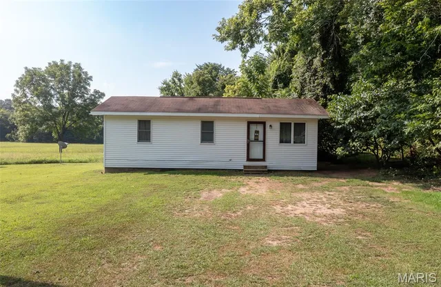 $239,900 | 2322 Madison 257, Fredericktown, MO 63645