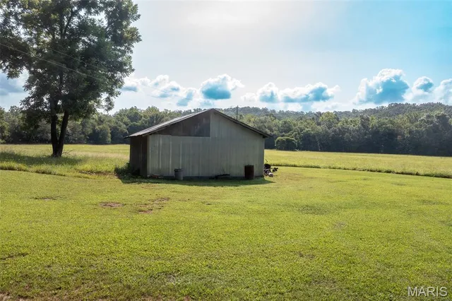 $239,900 | 2322 Madison 257, Fredericktown, MO 63645