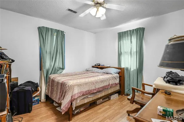 $239,900 | 2322 Madison 257, Fredericktown, MO 63645