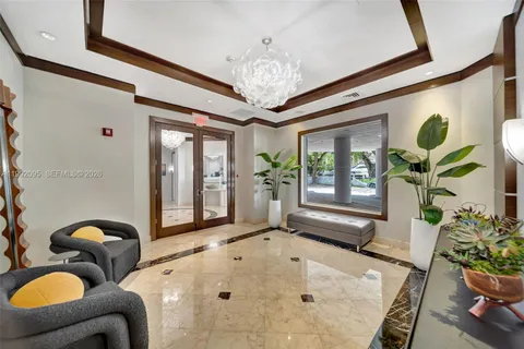 $475,000 | 401 Southwest 4th Avenue, Unit 203, Fort Lauderdale, FL 33315