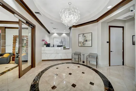 $475,000 | 401 Southwest 4th Avenue, Unit 203, Fort Lauderdale, FL 33315